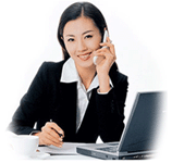 ��ɽ�h(hu��n)����ƺ�r(ji��)��