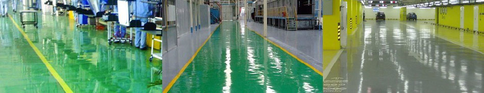 ��ɽ����ƽ��ƺ